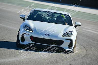 media/Nov-01-2025-Speed Ventures (Sat) [[3969607d77]]/Yellow Group/Session 1 (Turns 1 and 3)/